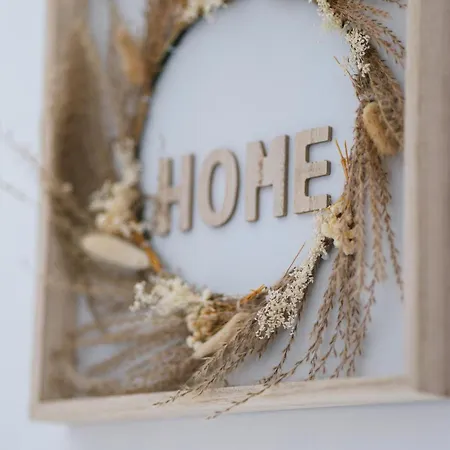 Superbe T2 Avec Jardin + Parking Gratuit A Proximite