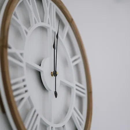 Daire Superbe T2 Avec Jardin + Parking Gratuit A Proximite Rouen